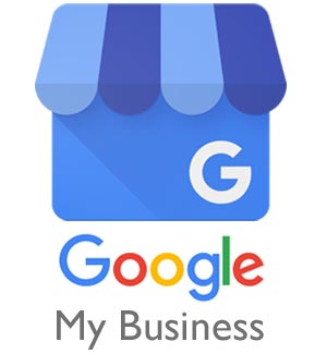 Google Business